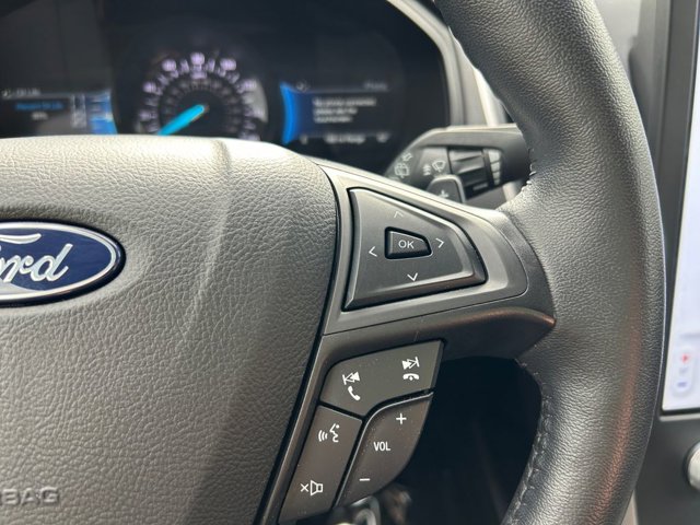 Vehicle image 18 of 35