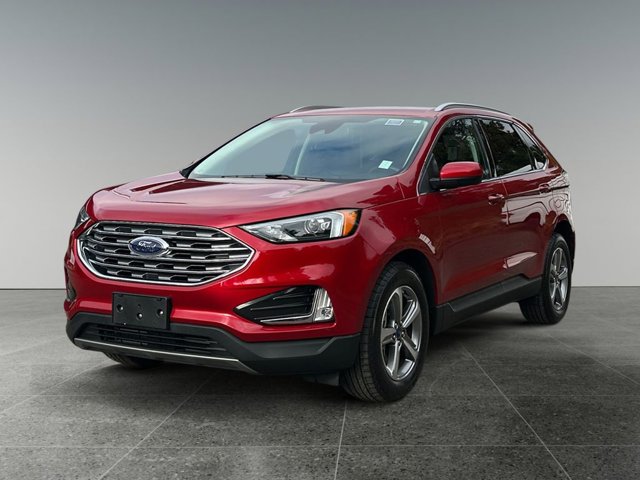 Vehicle image 1 of 35