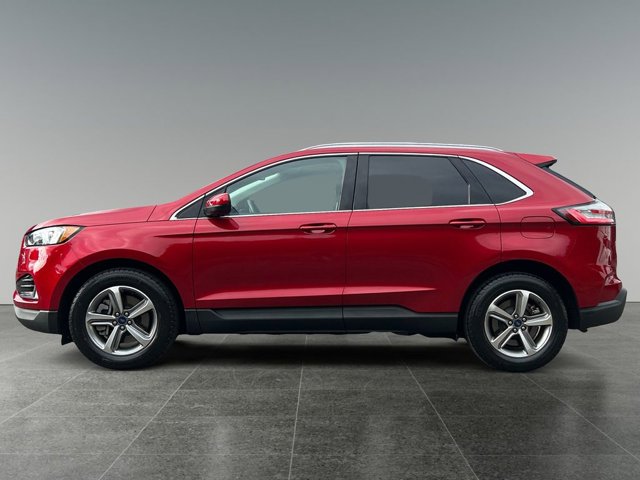 Vehicle image 7 of 35