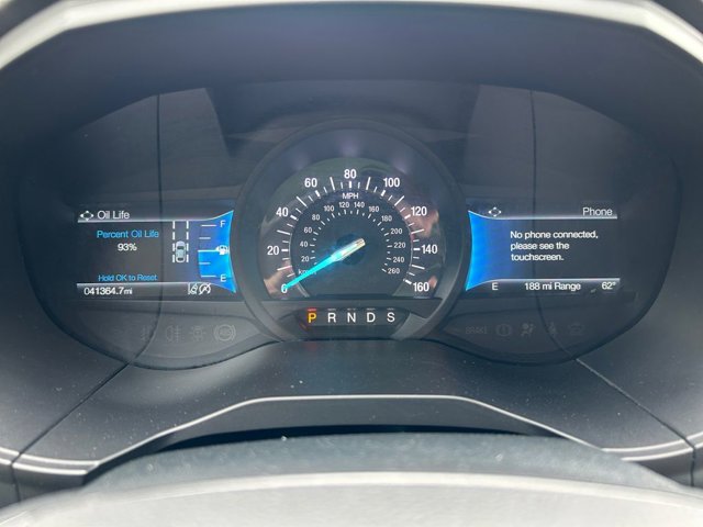 Vehicle image 19 of 35