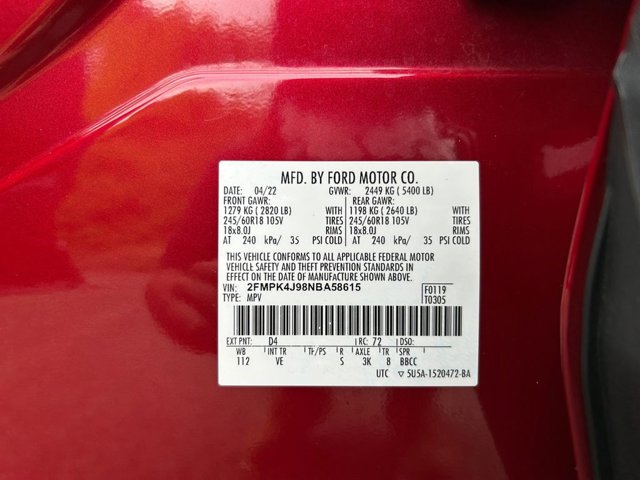 Vehicle image 28 of 35