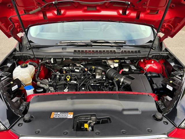 Vehicle image 9 of 35