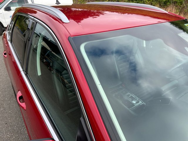 Vehicle image 35 of 35