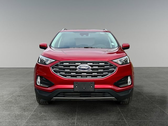 Vehicle image 2 of 35