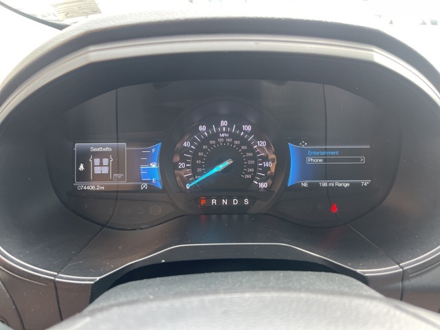 Vehicle image 11 of 17