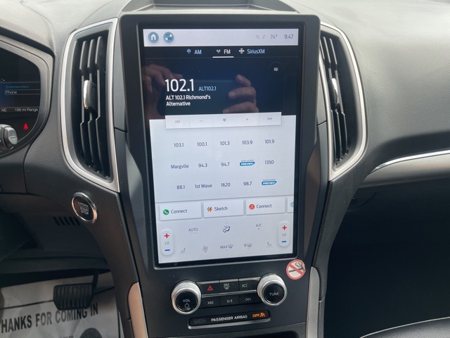 Vehicle image 12 of 17