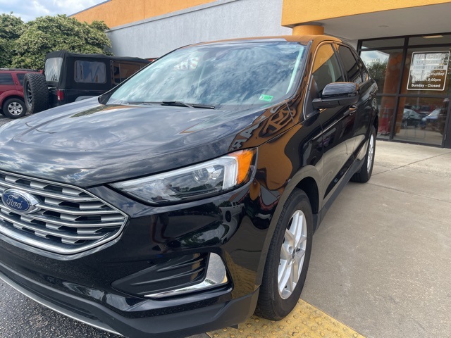 Vehicle image 1 of 17