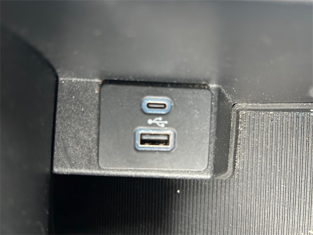 Vehicle image 25 of 25