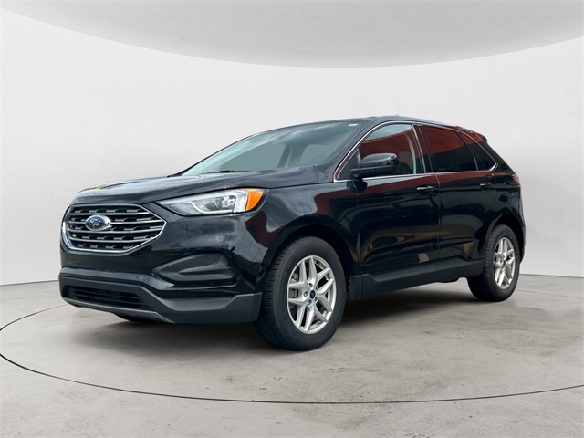 Vehicle image 1 of 25
