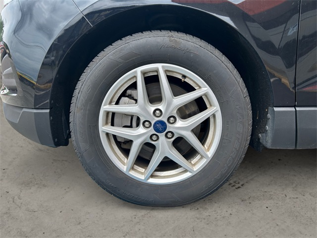 Vehicle image 14 of 25