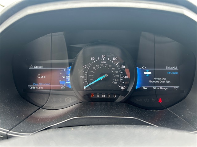 Vehicle image 24 of 25