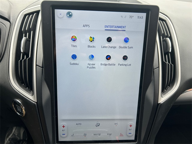 Vehicle image 22 of 25