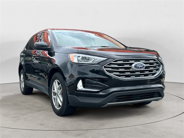 Vehicle image 3 of 25