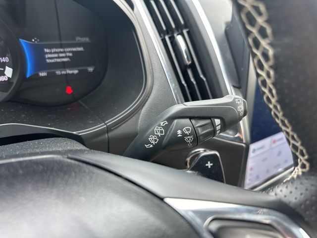 Vehicle image 48 of 55