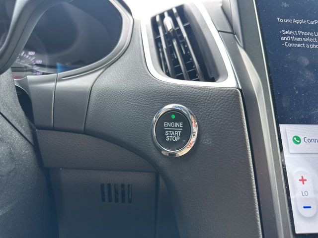 Vehicle image 42 of 55