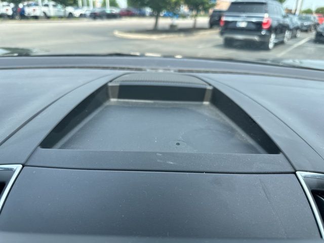 Vehicle image 29 of 55