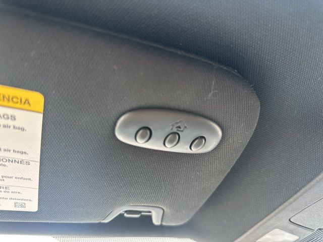 Vehicle image 41 of 55