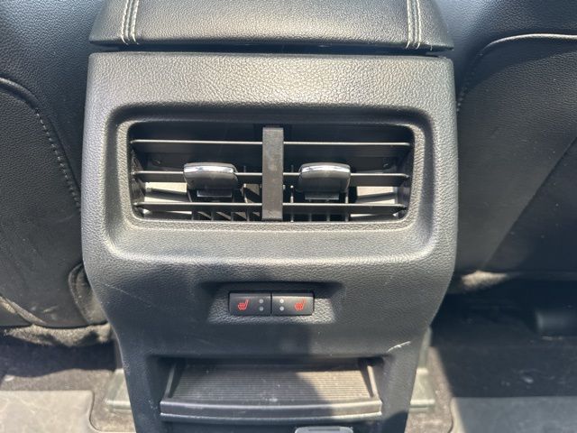 Vehicle image 16 of 55