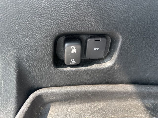Vehicle image 12 of 55