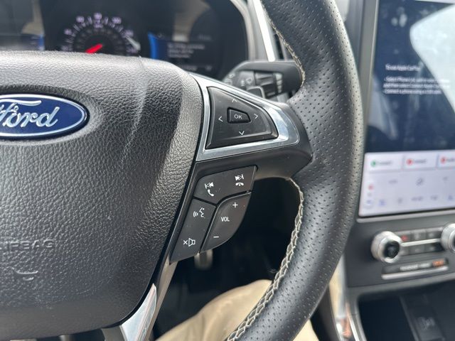 Vehicle image 45 of 55