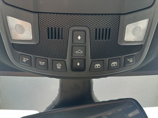 Vehicle image 40 of 55