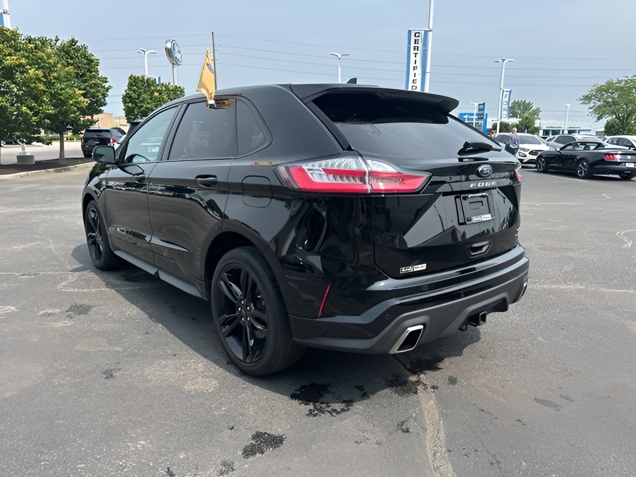 Vehicle image 55 of 55