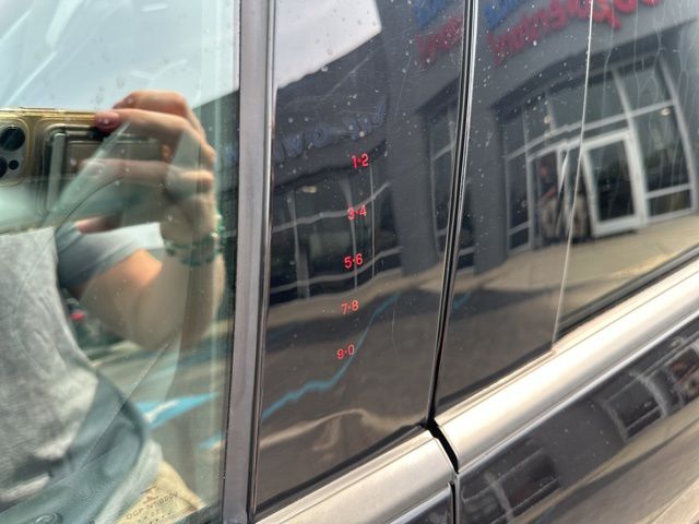 Vehicle image 22 of 55
