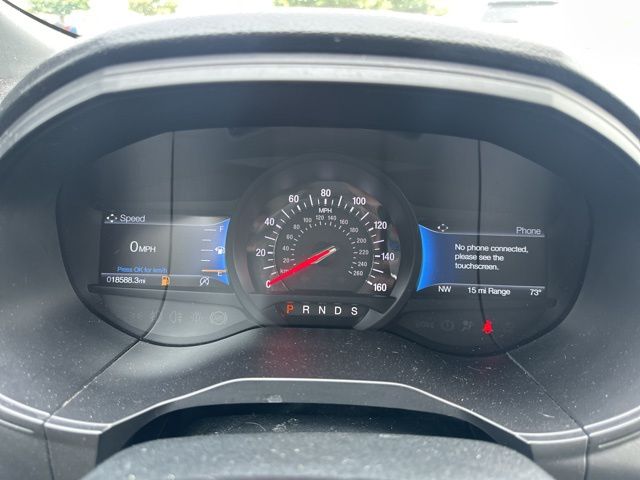 Vehicle image 49 of 55