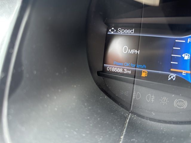 Vehicle image 50 of 55