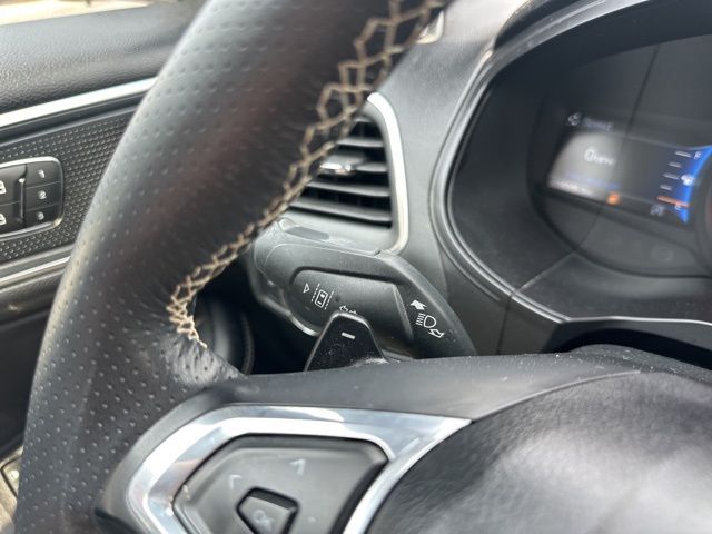 Vehicle image 47 of 55