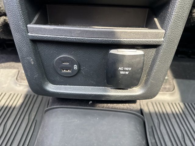 Vehicle image 17 of 55