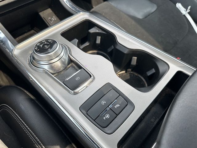 Vehicle image 36 of 55