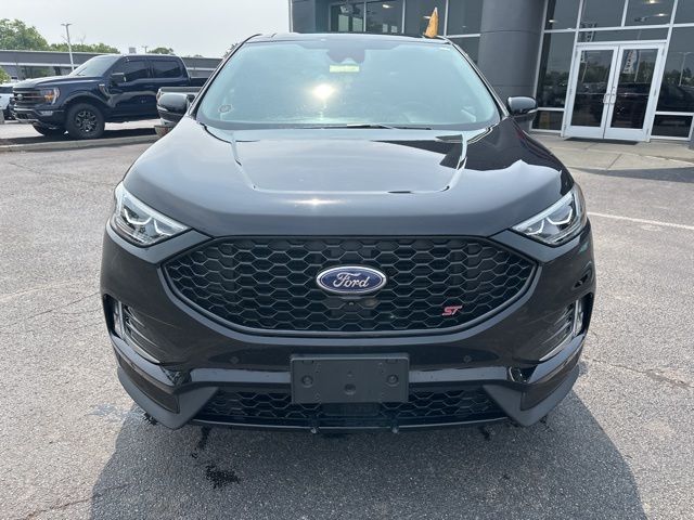 Vehicle image 13 of 55
