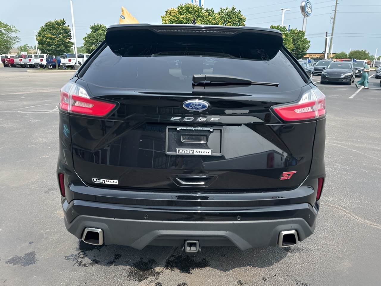 Vehicle image 54 of 55