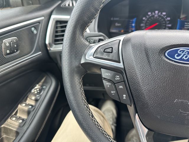 Vehicle image 44 of 55