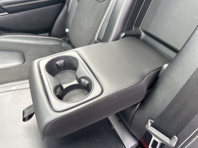 Vehicle image 15 of 55