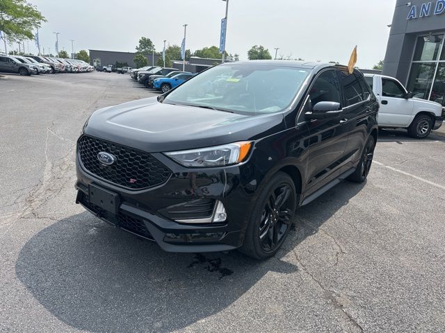 Vehicle image 1 of 55