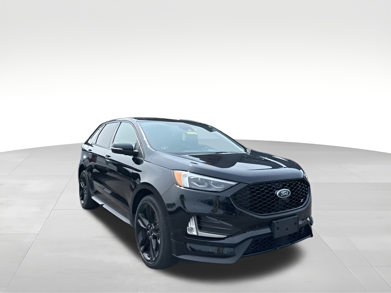 Vehicle image 52 of 55