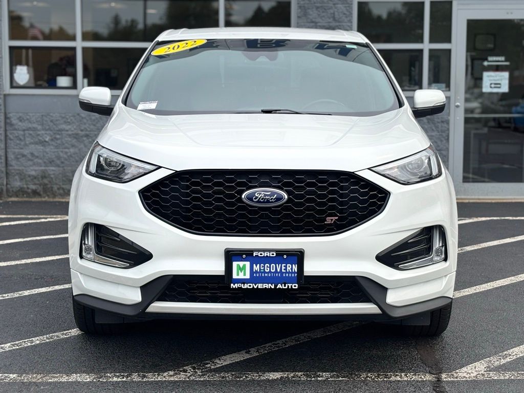 Vehicle image 1 of 34
