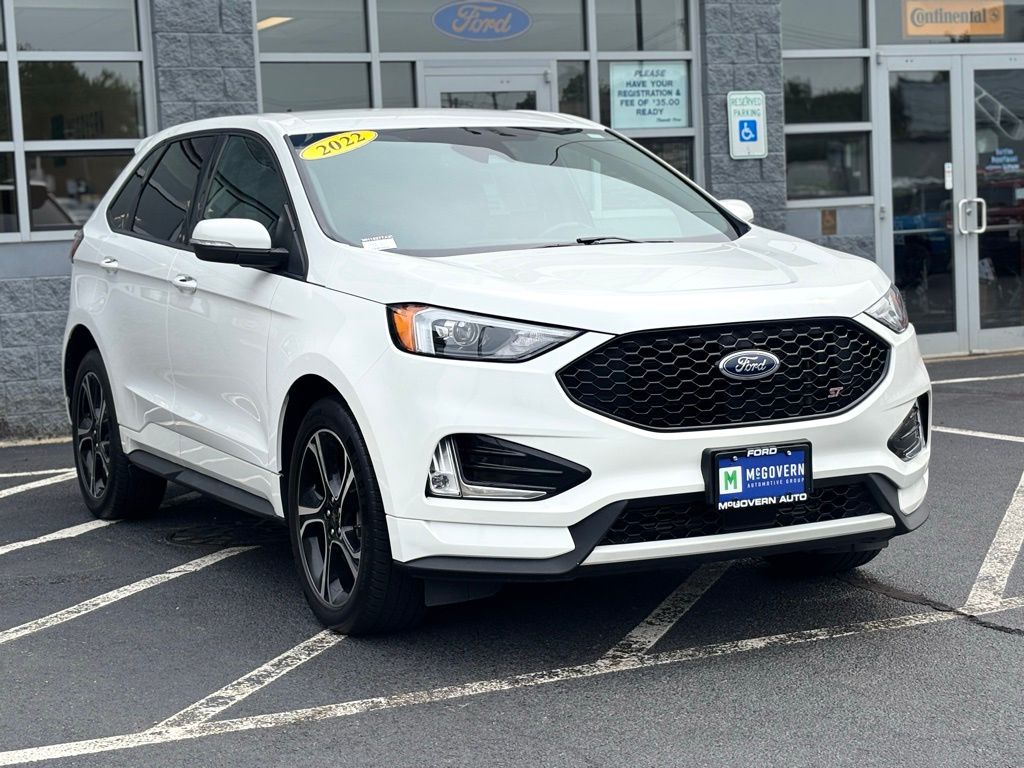 Vehicle image 2 of 34
