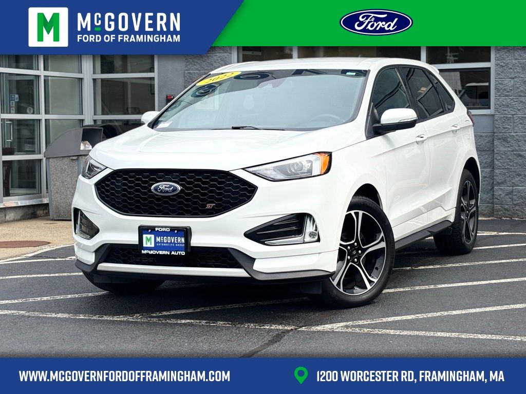 Vehicle image 21 of 34