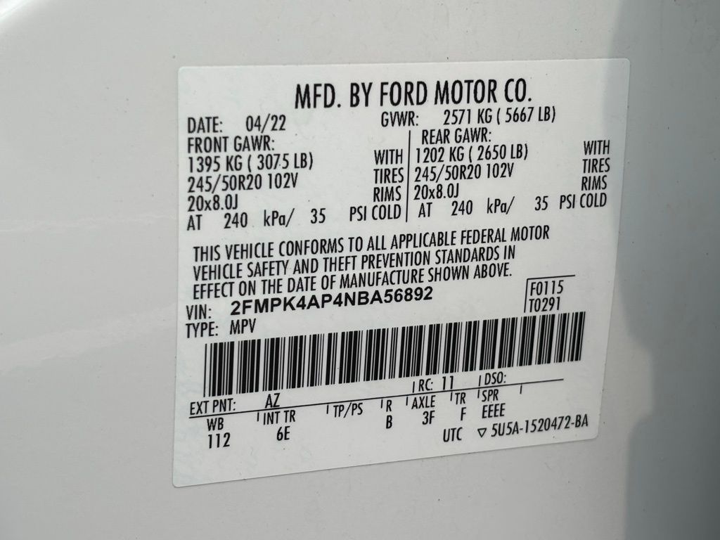 Vehicle image 28 of 34
