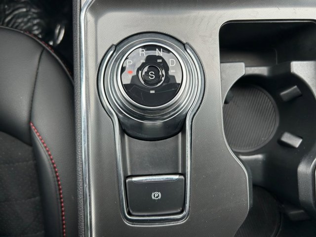 Vehicle image 37 of 37