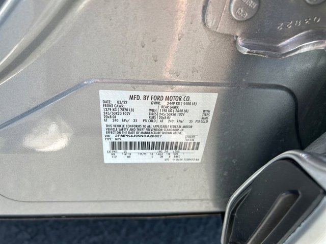 Vehicle image 28 of 37