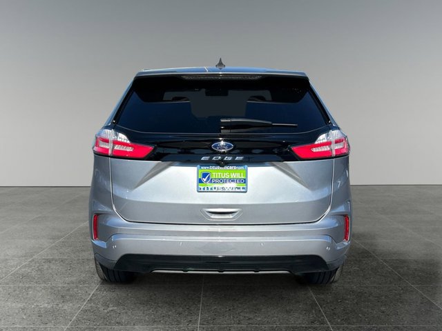 Vehicle image 5 of 37