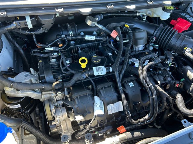 Vehicle image 9 of 37