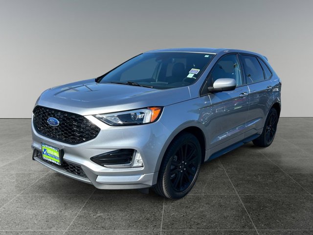 Vehicle image 1 of 37