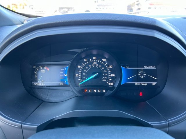 Vehicle image 20 of 37