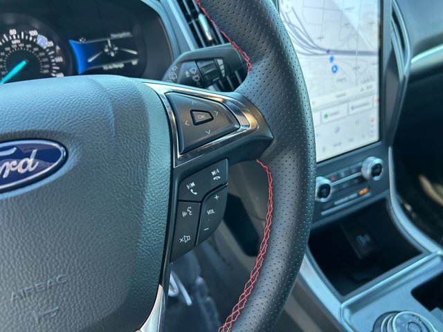 Vehicle image 19 of 37