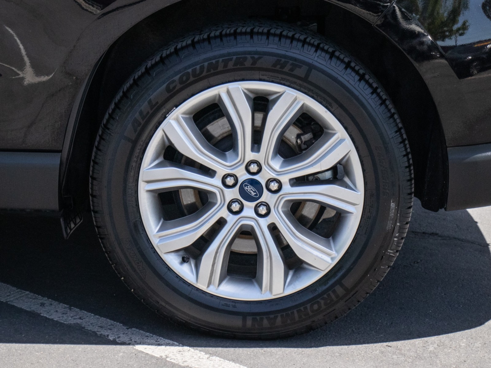 Vehicle image 24 of 24